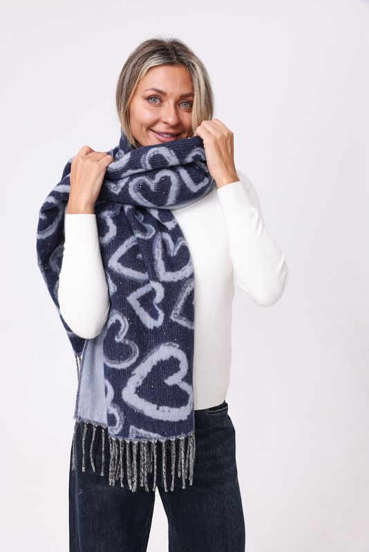 BL070-175 Navy