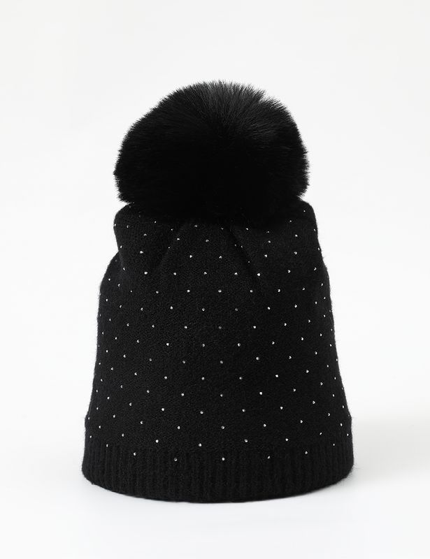 KH058-137 Black