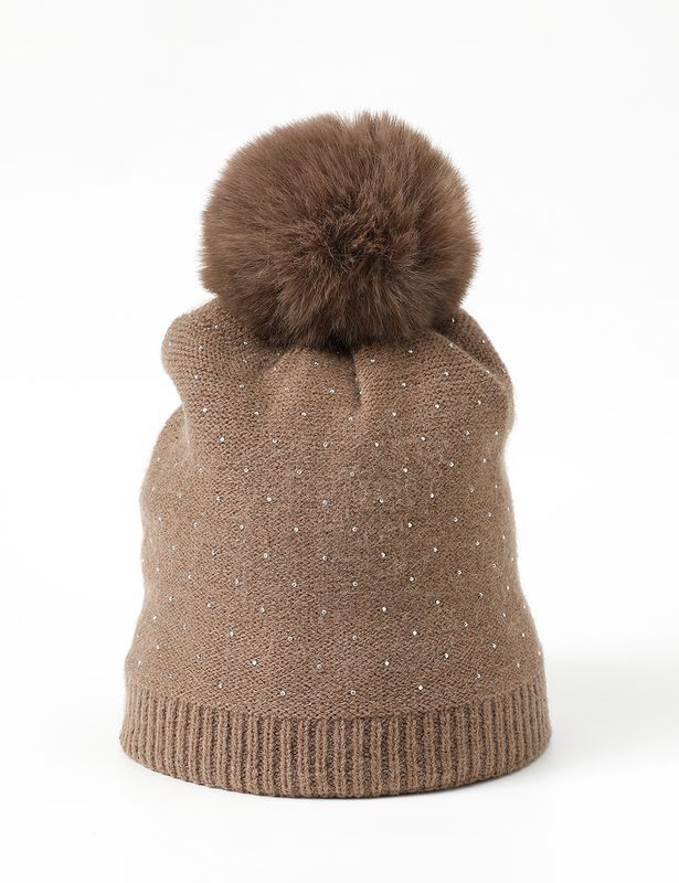 KH058-137 Taupe