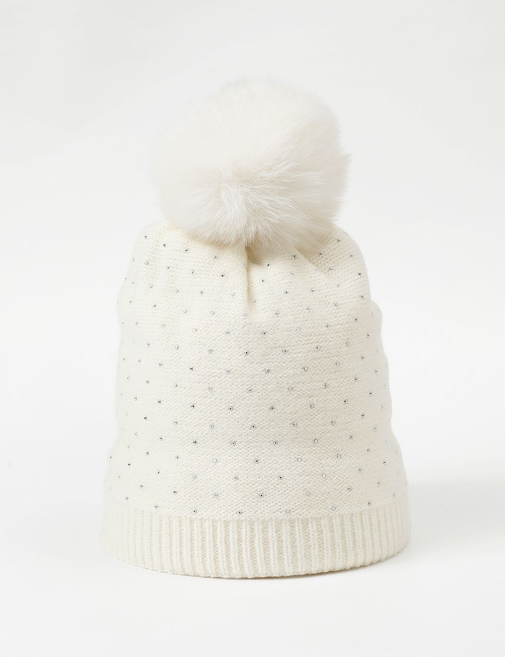 KH058-137 White