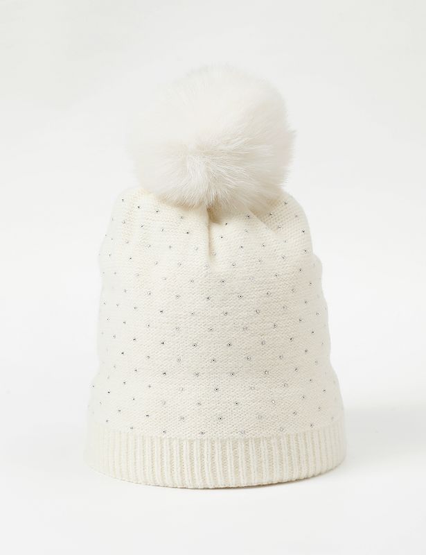 KH058-137 White