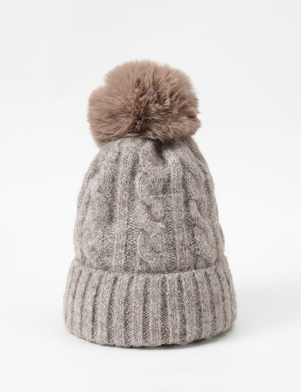 KH058-138 Taupe