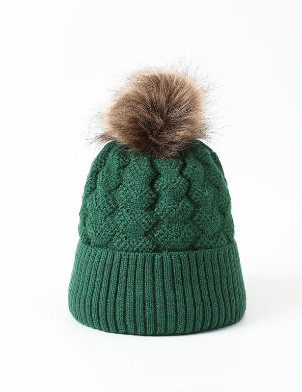 KH058-139 Green