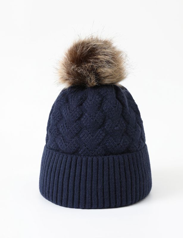 KH058-139 Navy