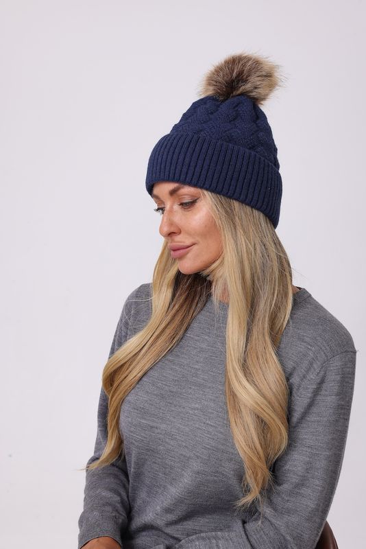 KH058-139 Navy