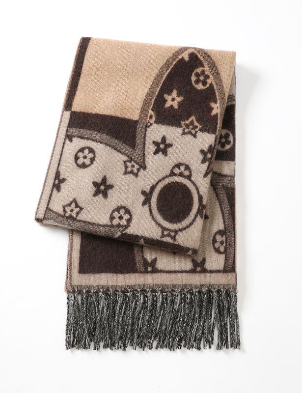 BL070-174 Brown