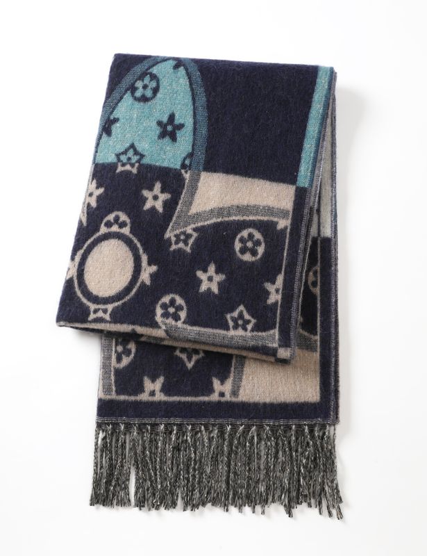 BL070-174 Navy
