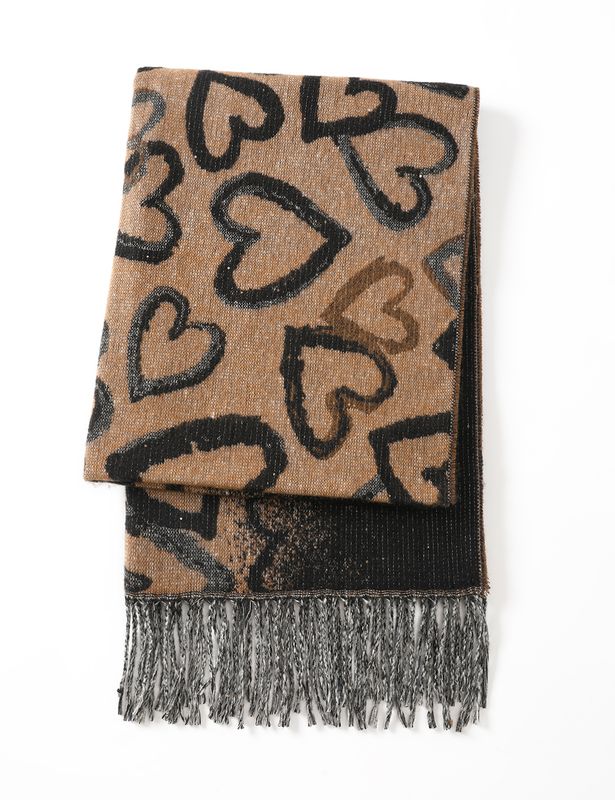 BL070-175 Camel