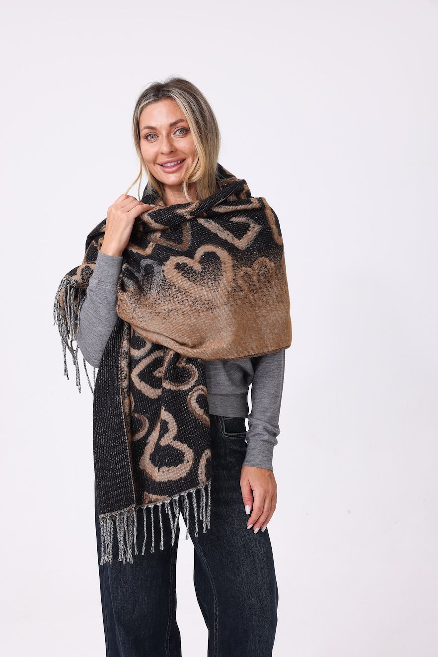 BL070-175 Camel