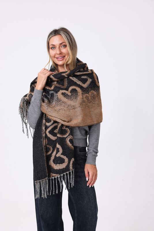 BL070-175 Camel