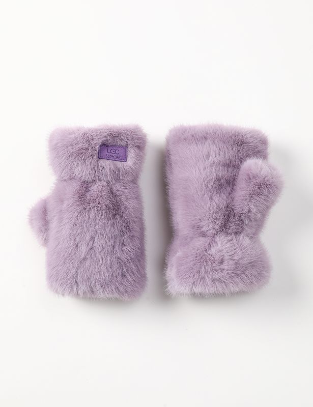 GL050-160 Lavender
