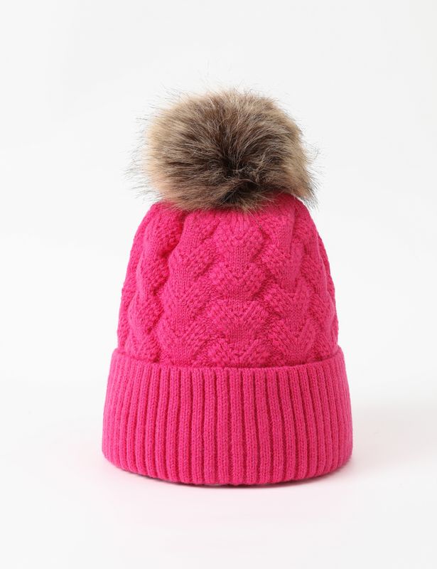 KH058-139 Fuchsia