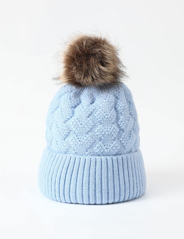 KH058-139 Light Blue