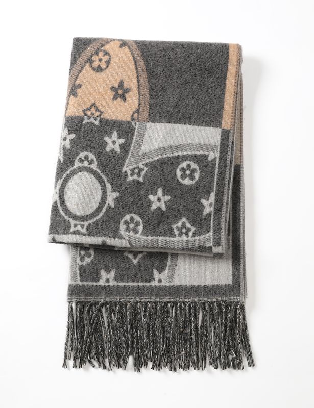BL070-174 Grey