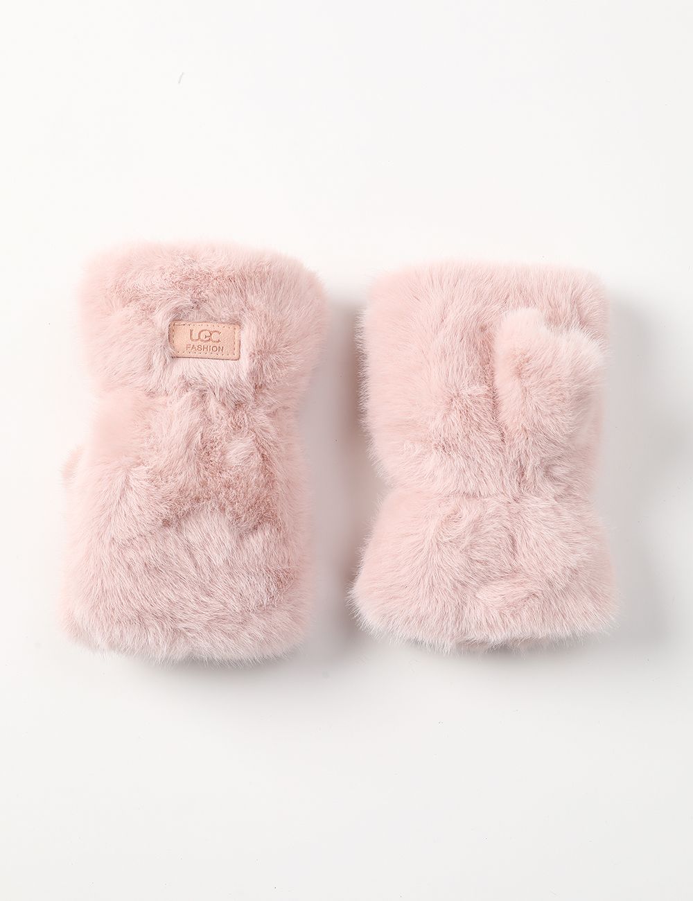 GL050-160 Pink