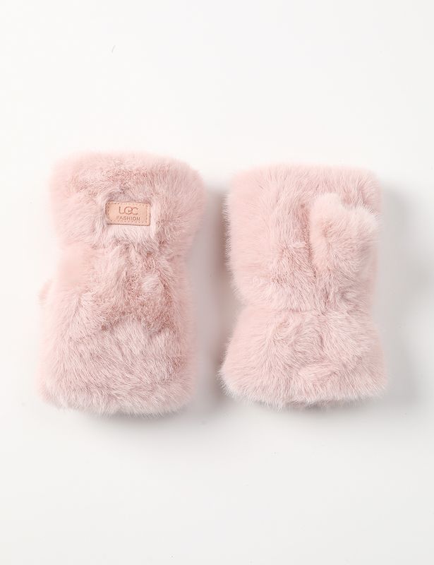 GL050-160 Pink