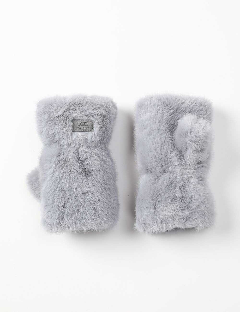 GL050-160 Light Grey