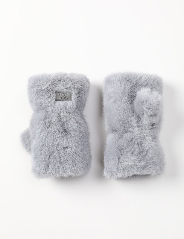 GL050-160 Light Grey