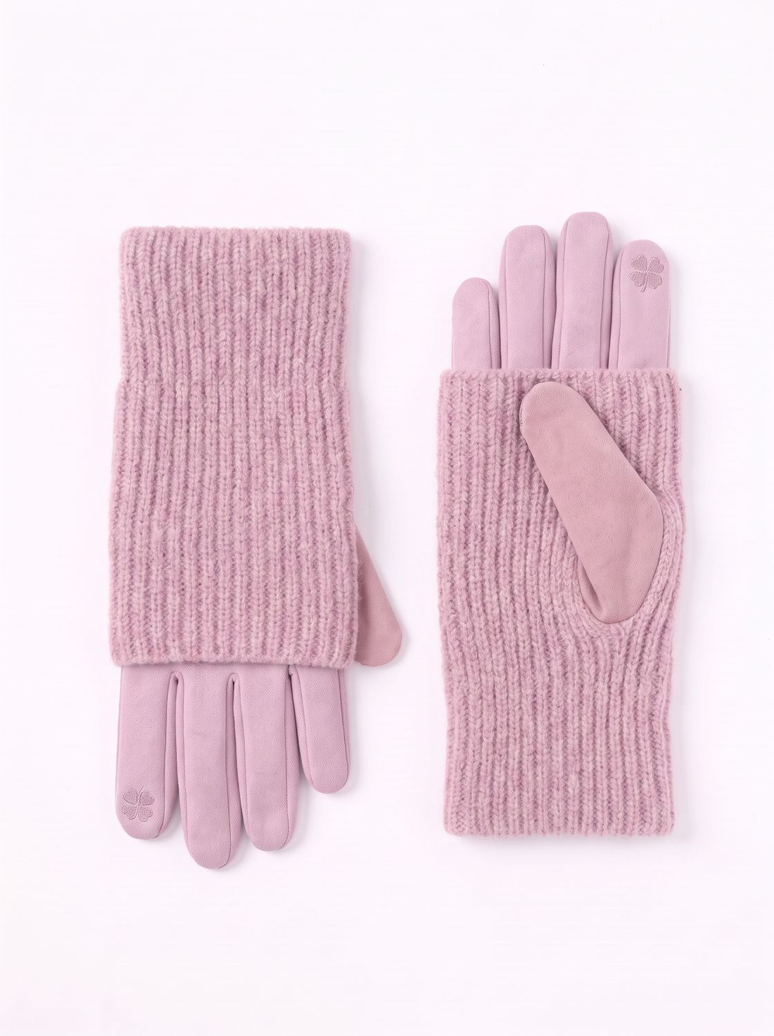 GL050-155 Pink