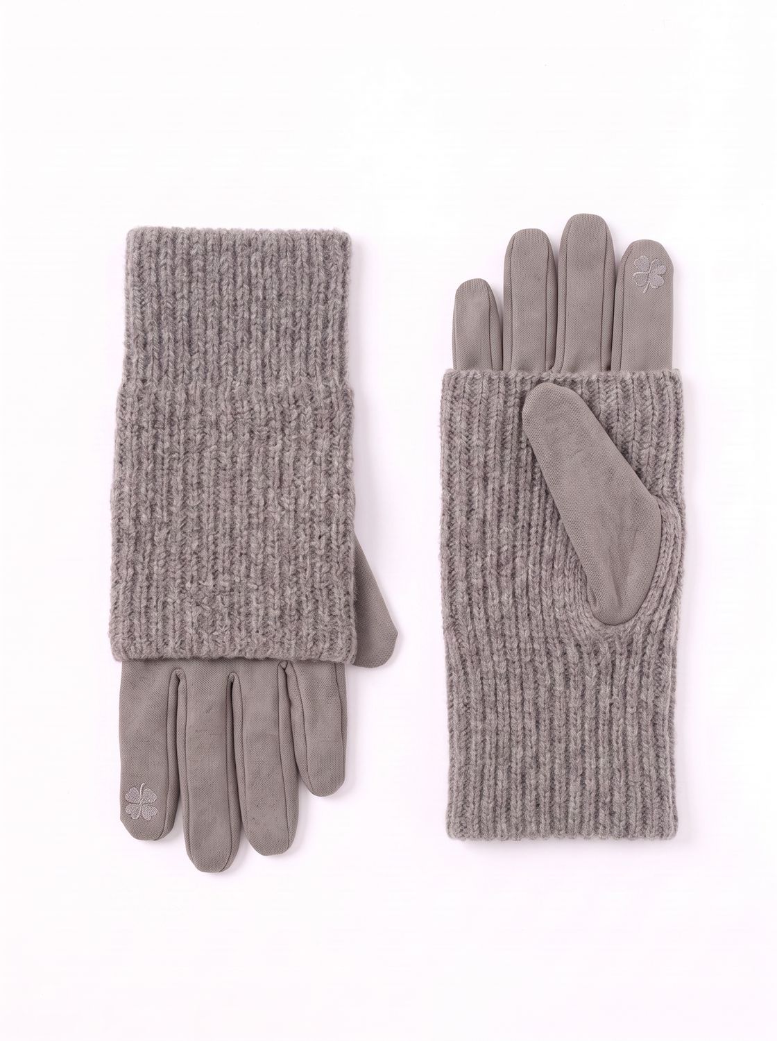 GL050-155 Taupe