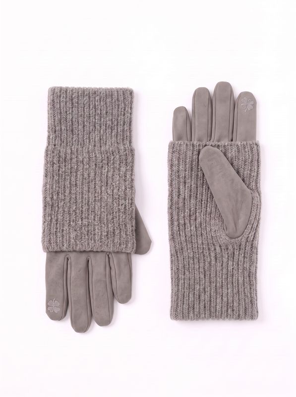 GL050-155 Taupe