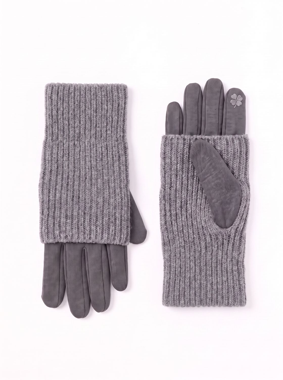 GL050-155 Grey