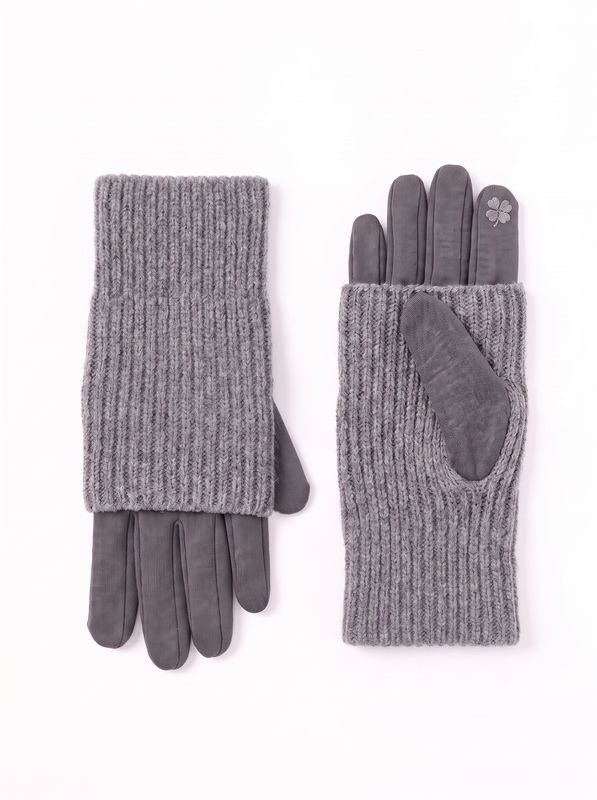 GL050-155 Grey