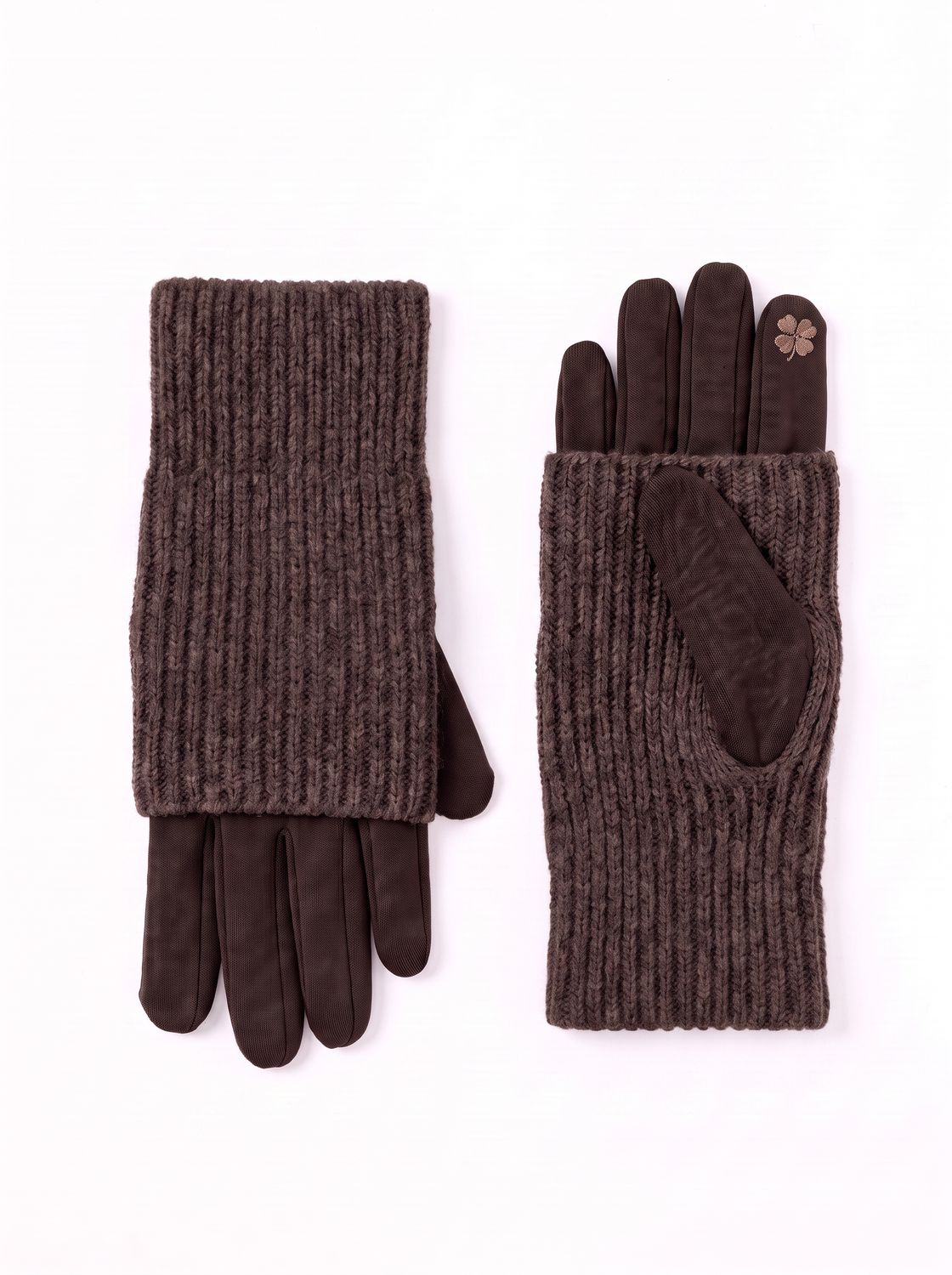 GL050-155 Brown