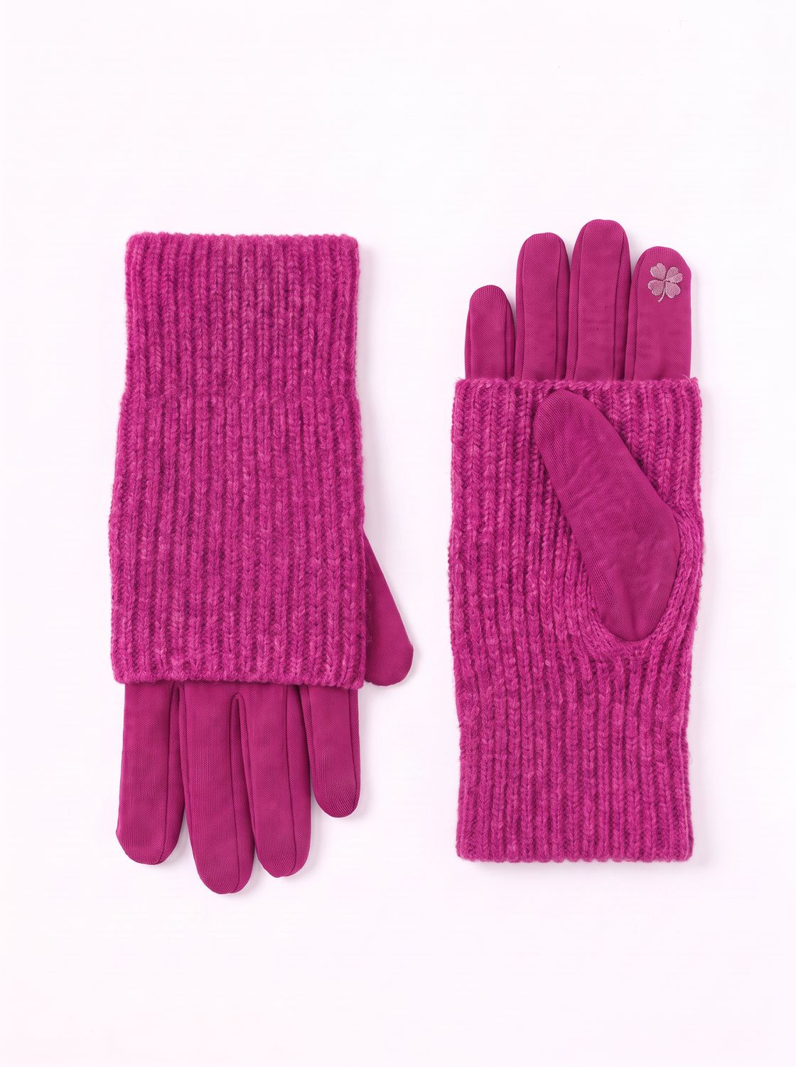 GL050-155 Fuchsia