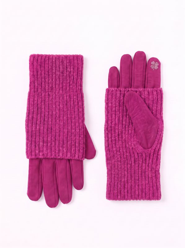 GL050-155 Fuchsia