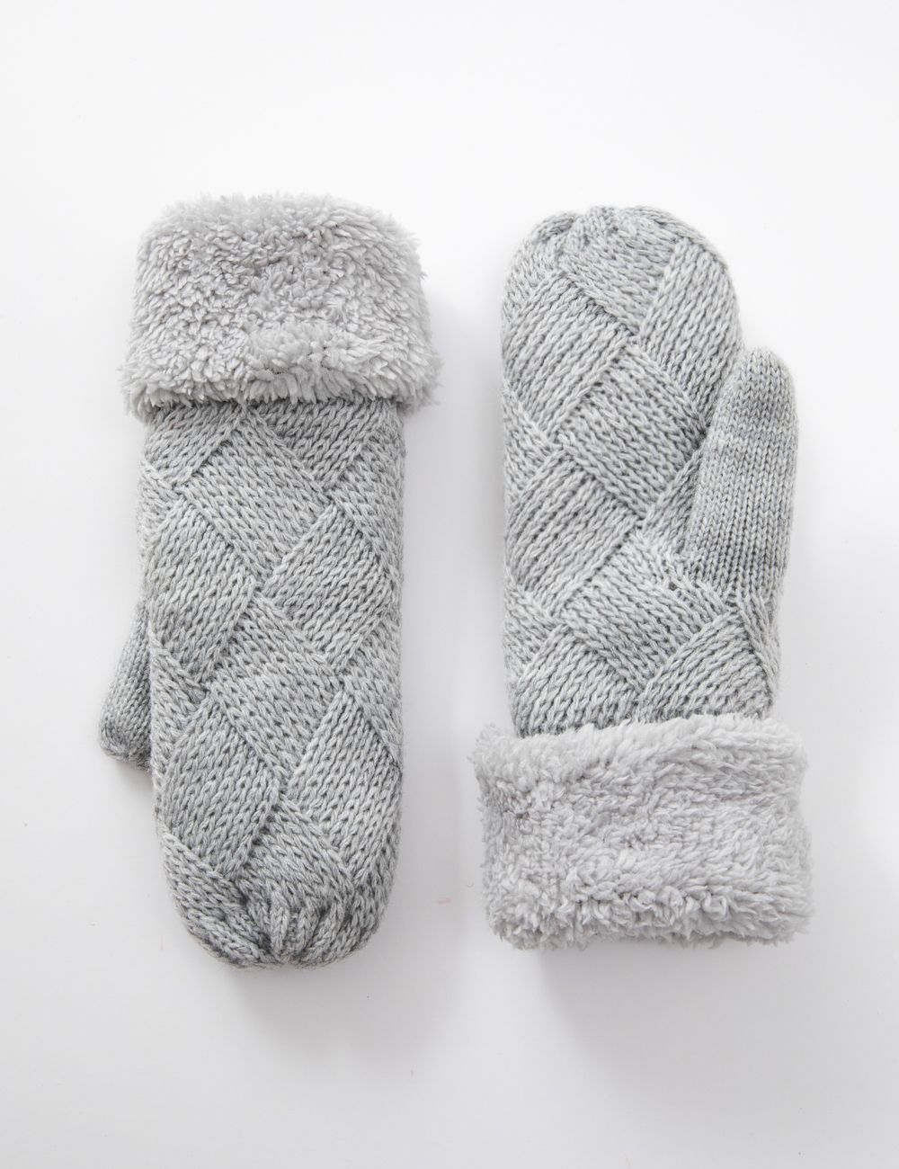 GL058-M102 Grey