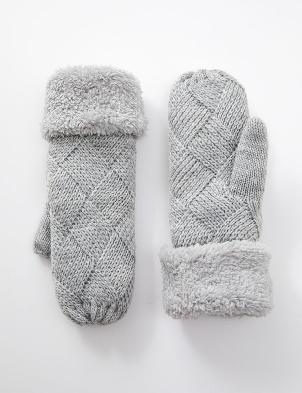 GL058-M102 Grey