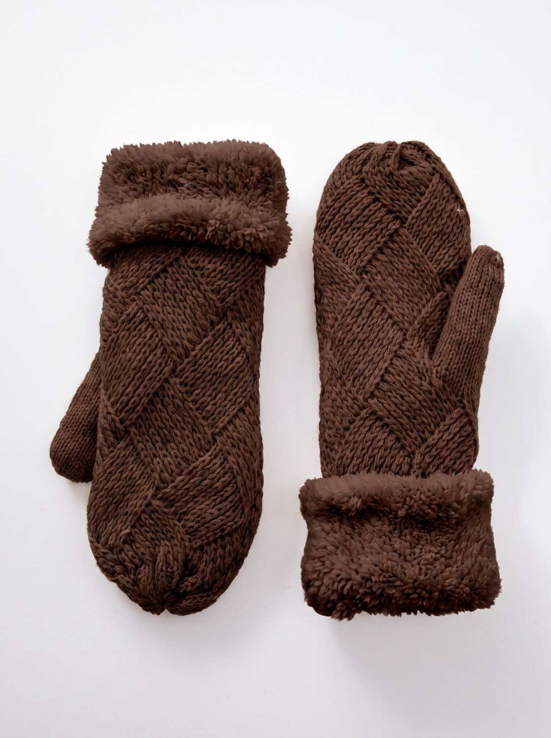 GL058-M102 Brown