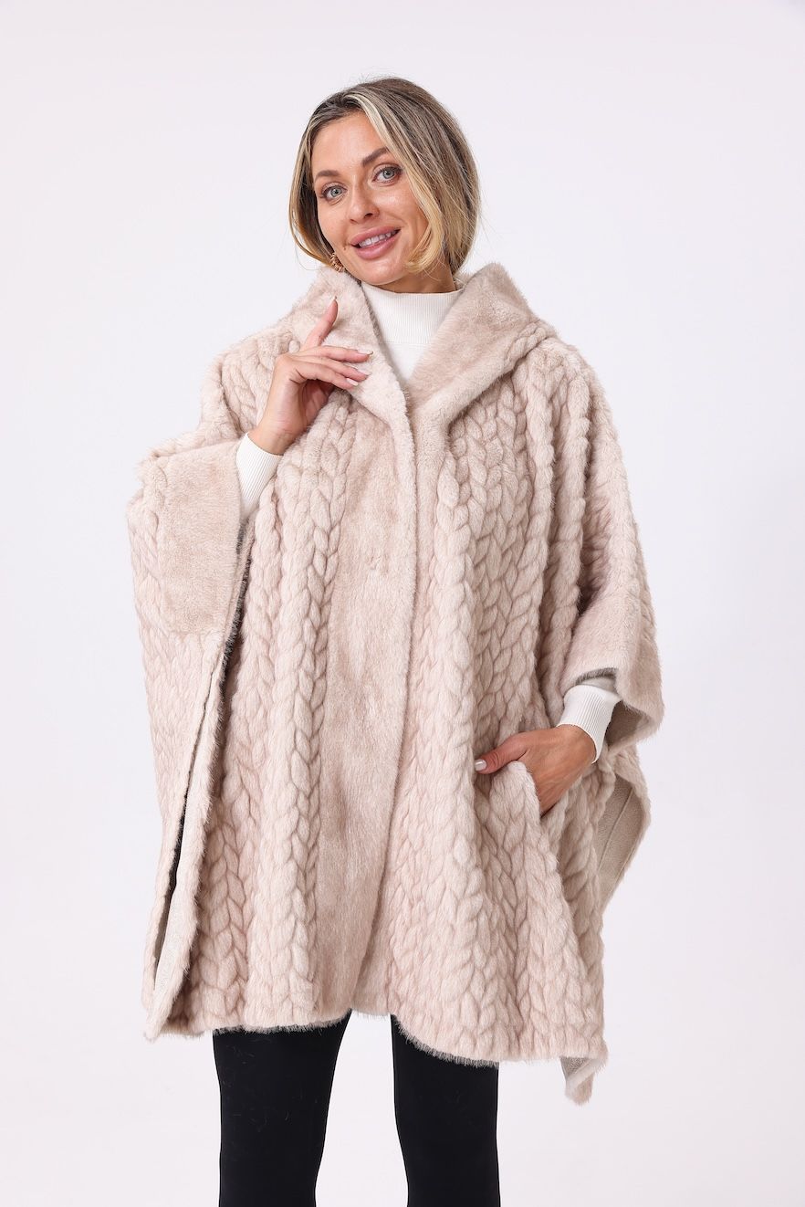 CT350-91 Beige