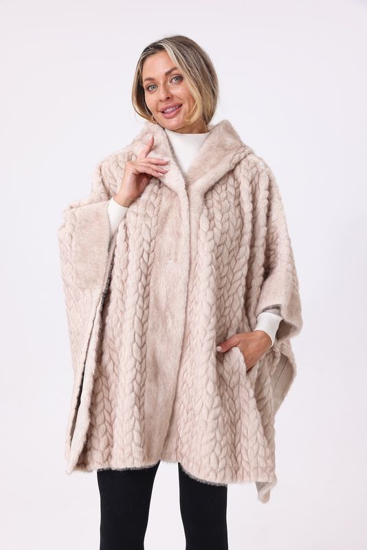 CT350-91 Beige