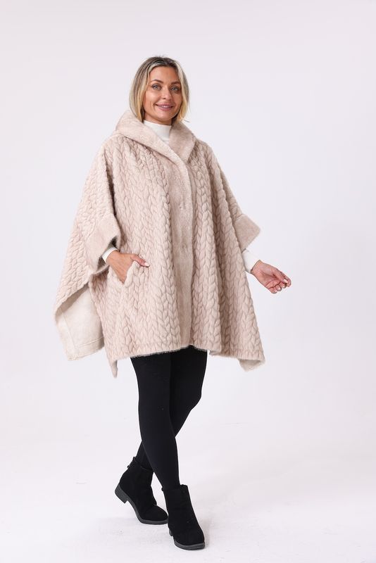 CT350-91 Beige