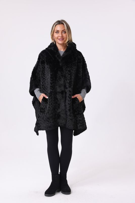 CT350-91 Black