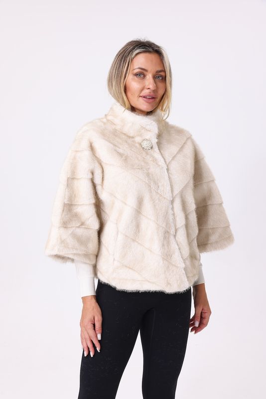 CT250-93 Creme