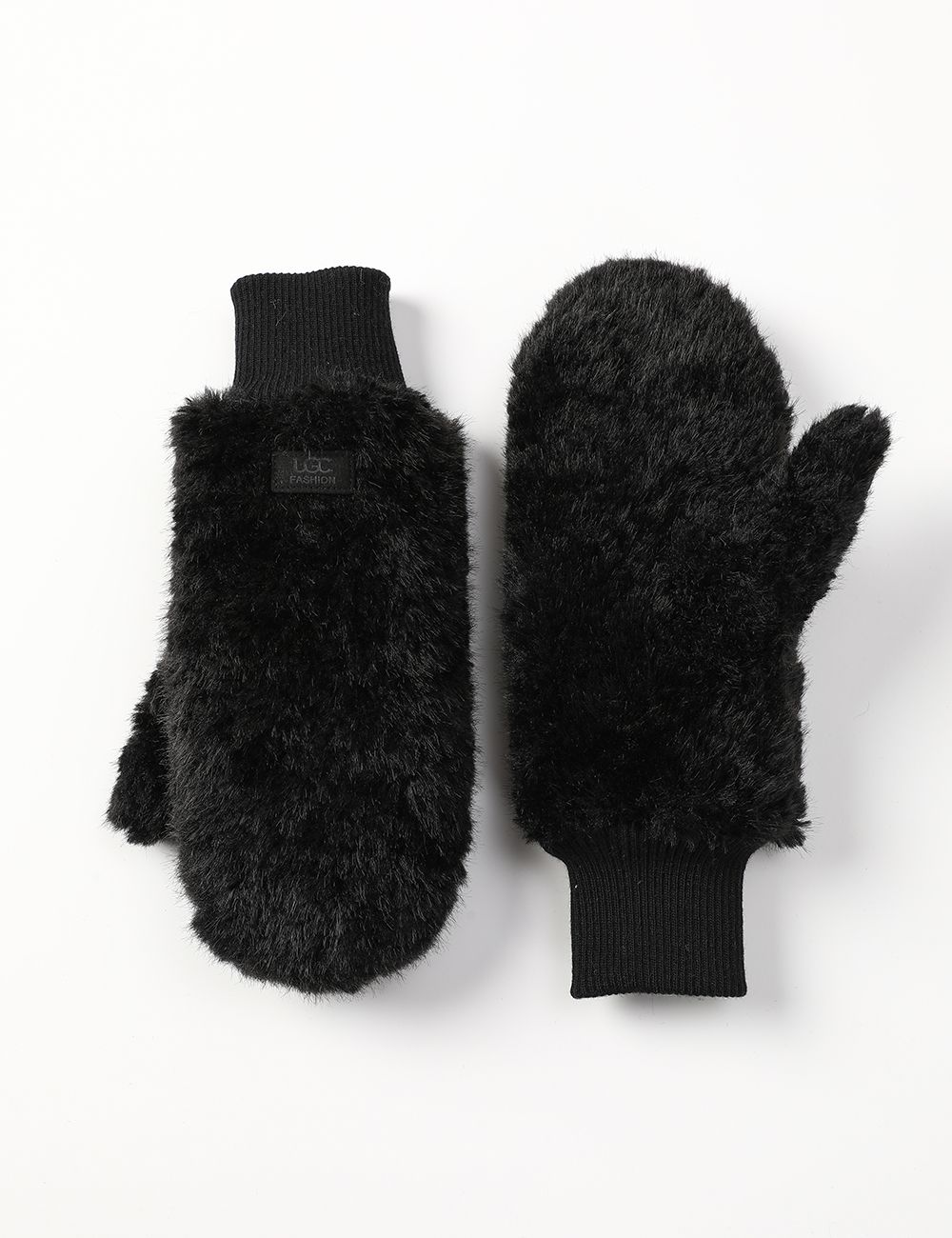 GL058-159 Black