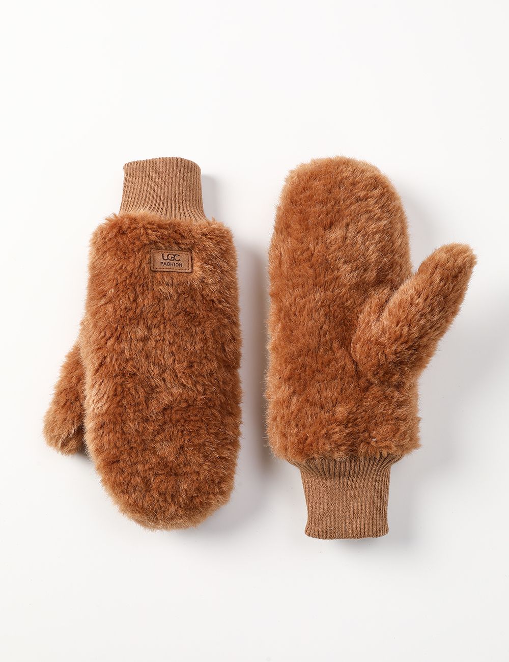 GL058-159 Camel