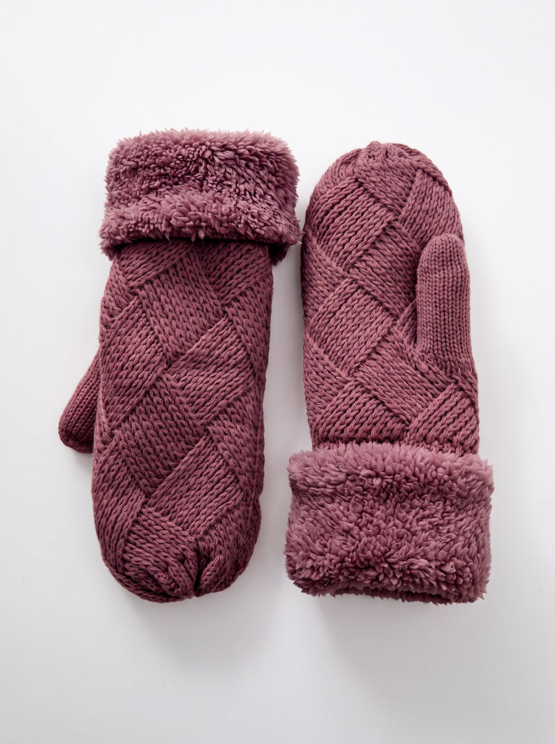 GL058-M102 Plum