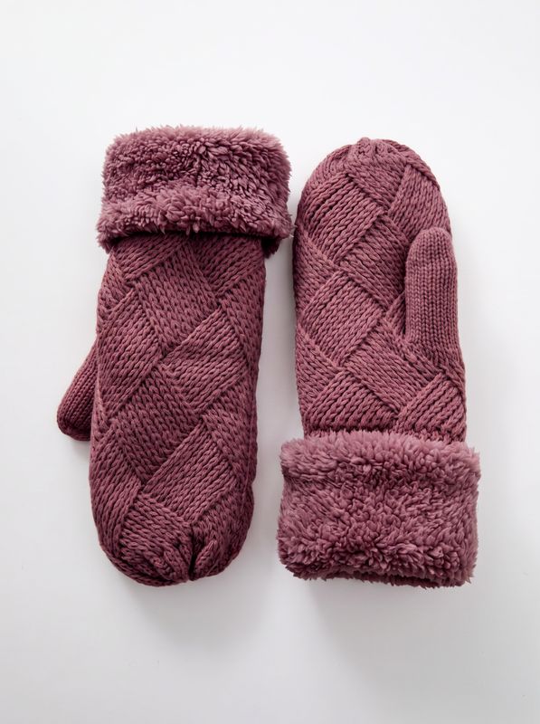GL058-M102 Plum