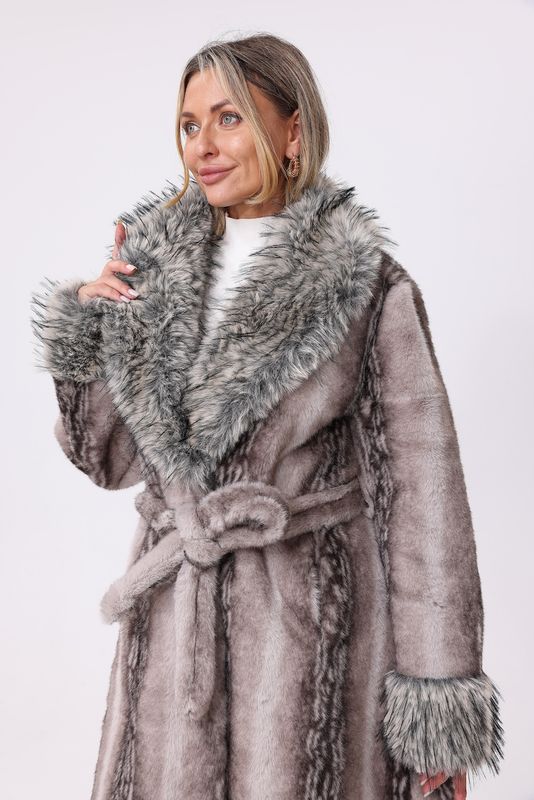 CT350-92 Grey