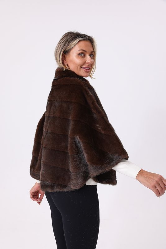 CT250-93 Brown