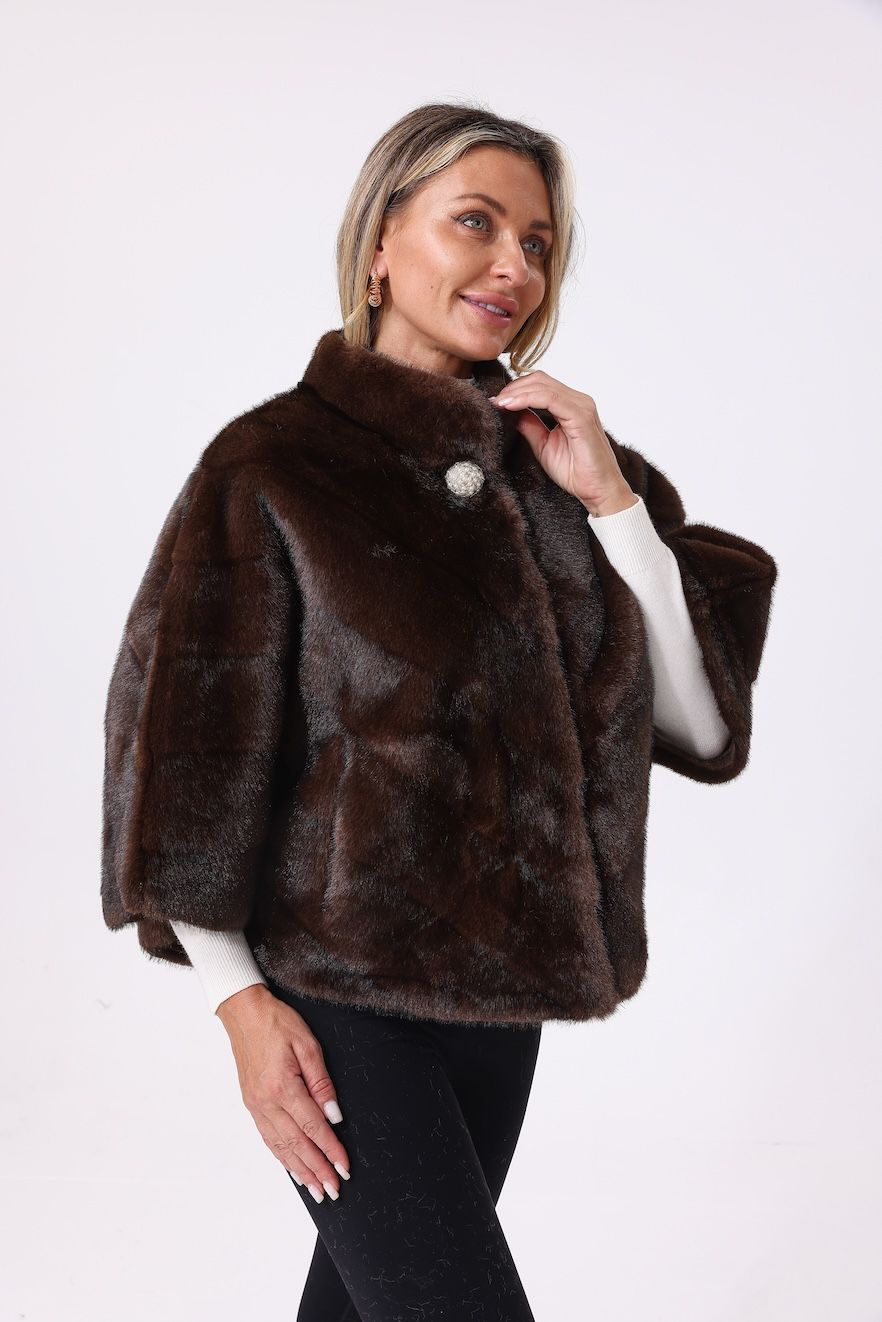 CT250-93 Brown