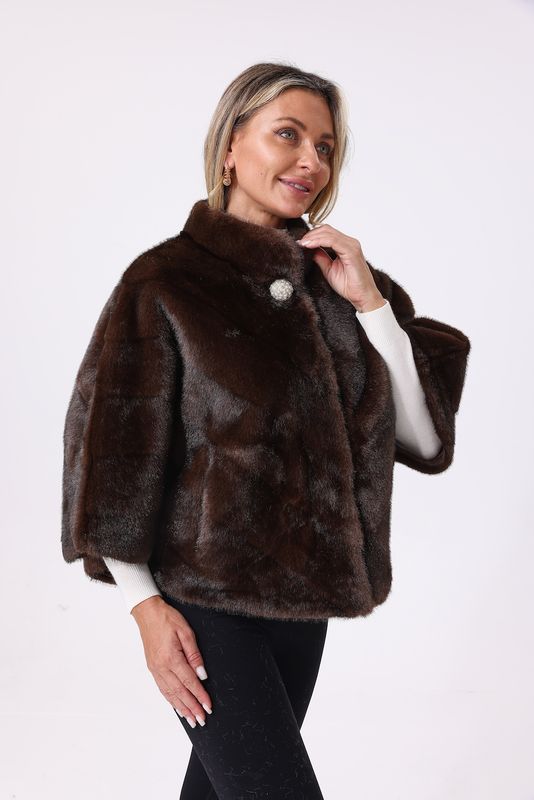 CT250-93 Brown