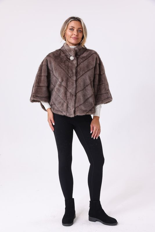CT250-93 Taupe