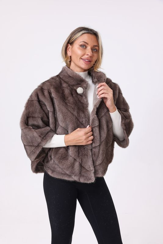 CT250-93 Taupe
