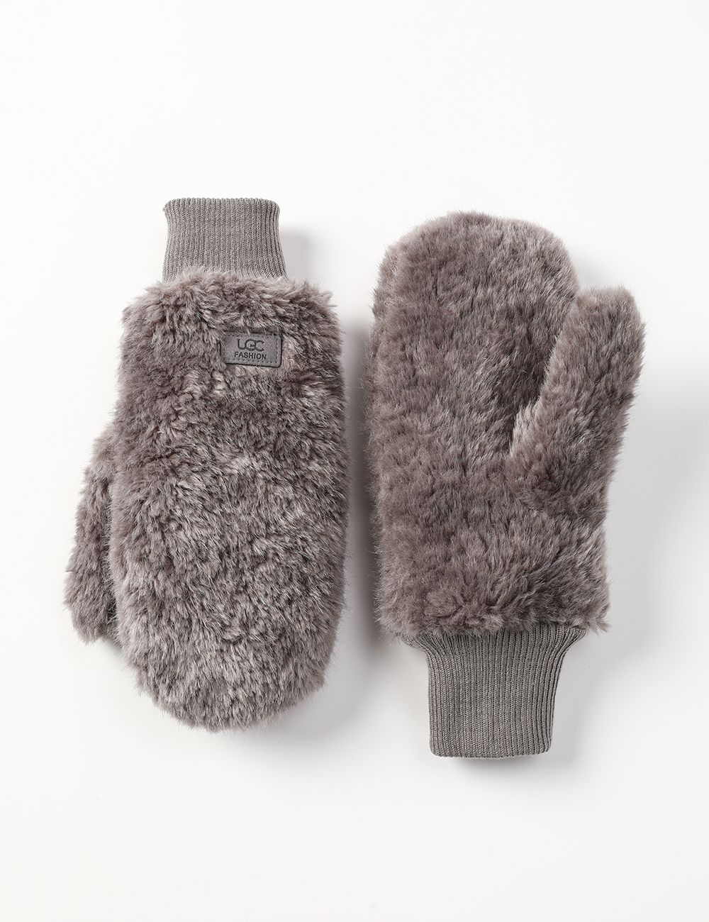 GL058-159 Grey