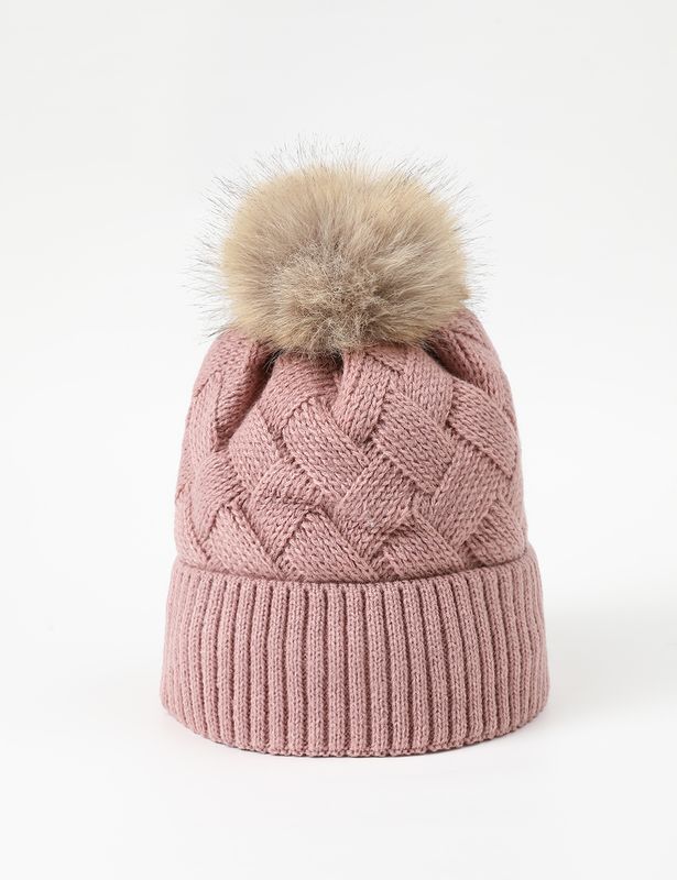 KH058-136 Pink